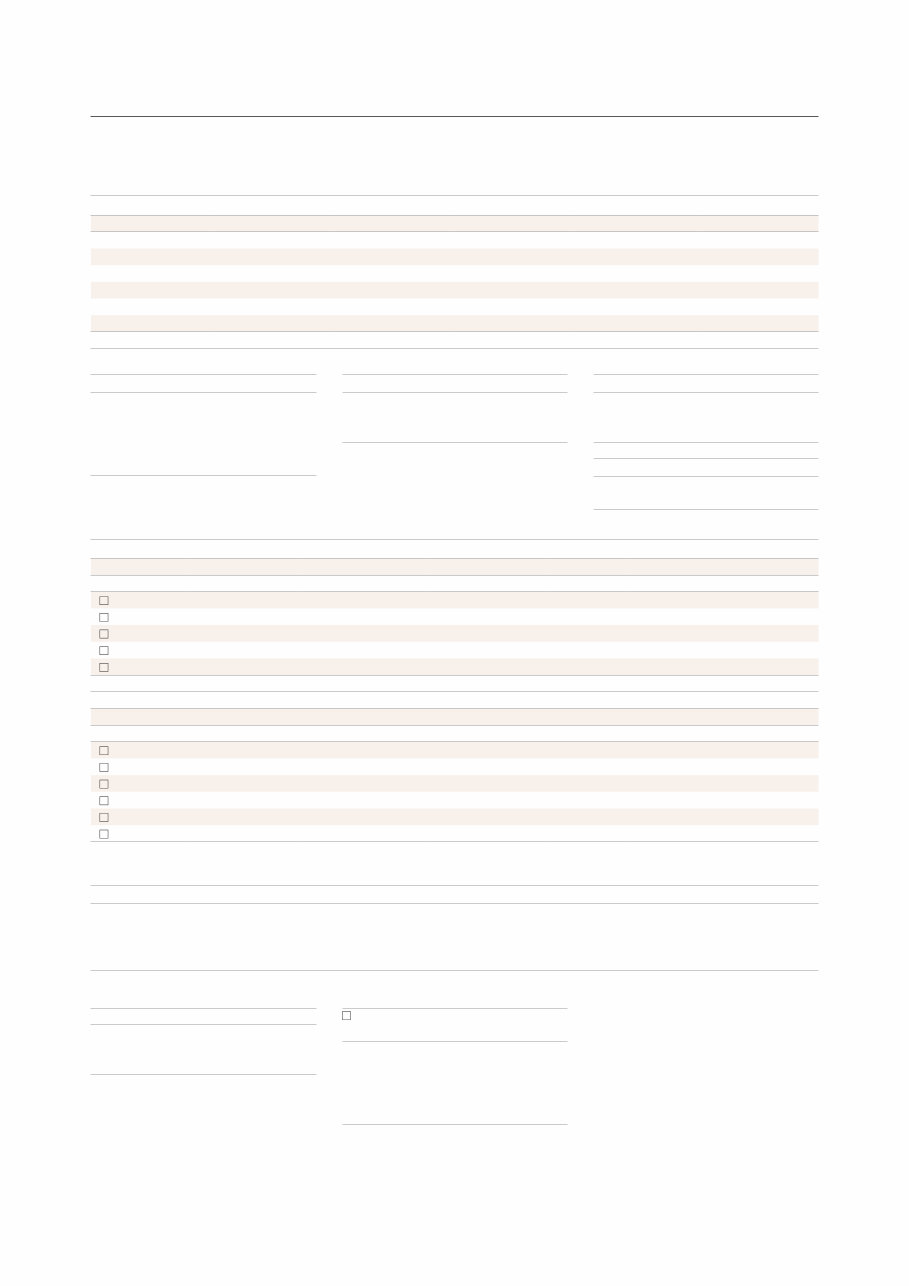 2003 Volvo FL6 Truck Service & Repair Manual preview img 4