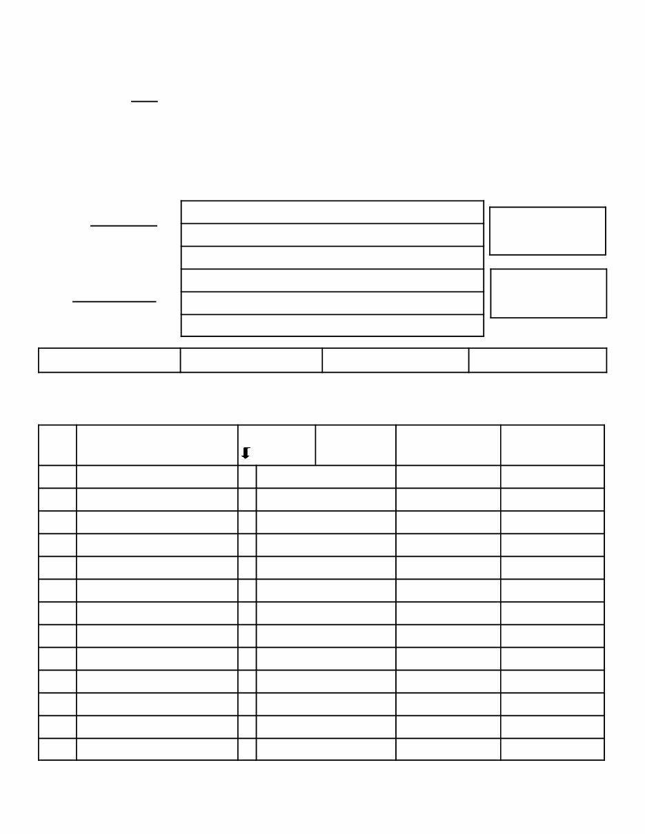 KOMATSU D32E-1A, D32P-1A, D38E-1A, D38P-1A, D39E-1A, D39P-1A Crawler Tractor Service Repair Manual + Operation & Maintenance MAN preview img 4
