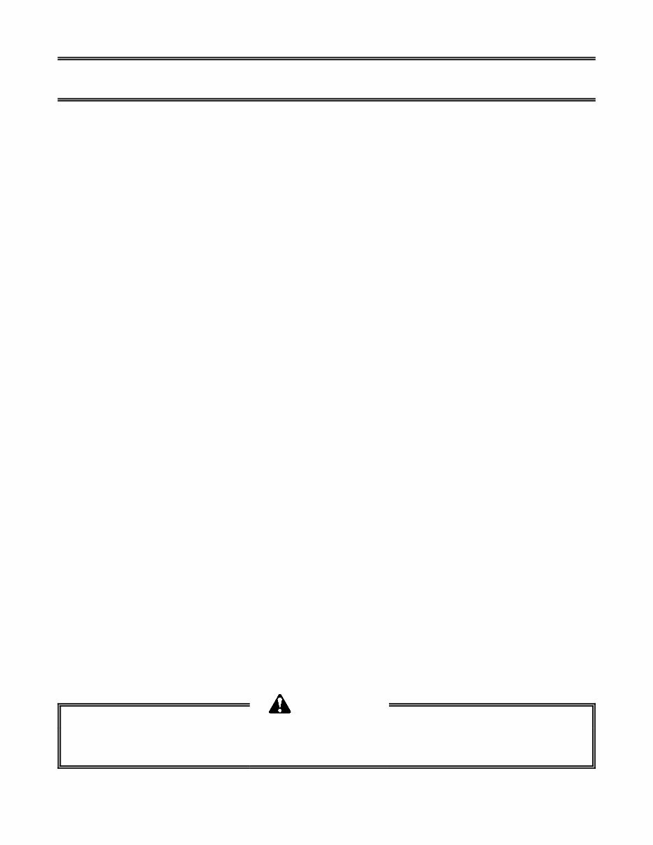 KOMATSU D32E-1A, D32P-1A, D38E-1A, D38P-1A, D39E-1A, D39P-1A Crawler Tractor Service Repair Manual + Operation & Maintenance MAN preview img 7