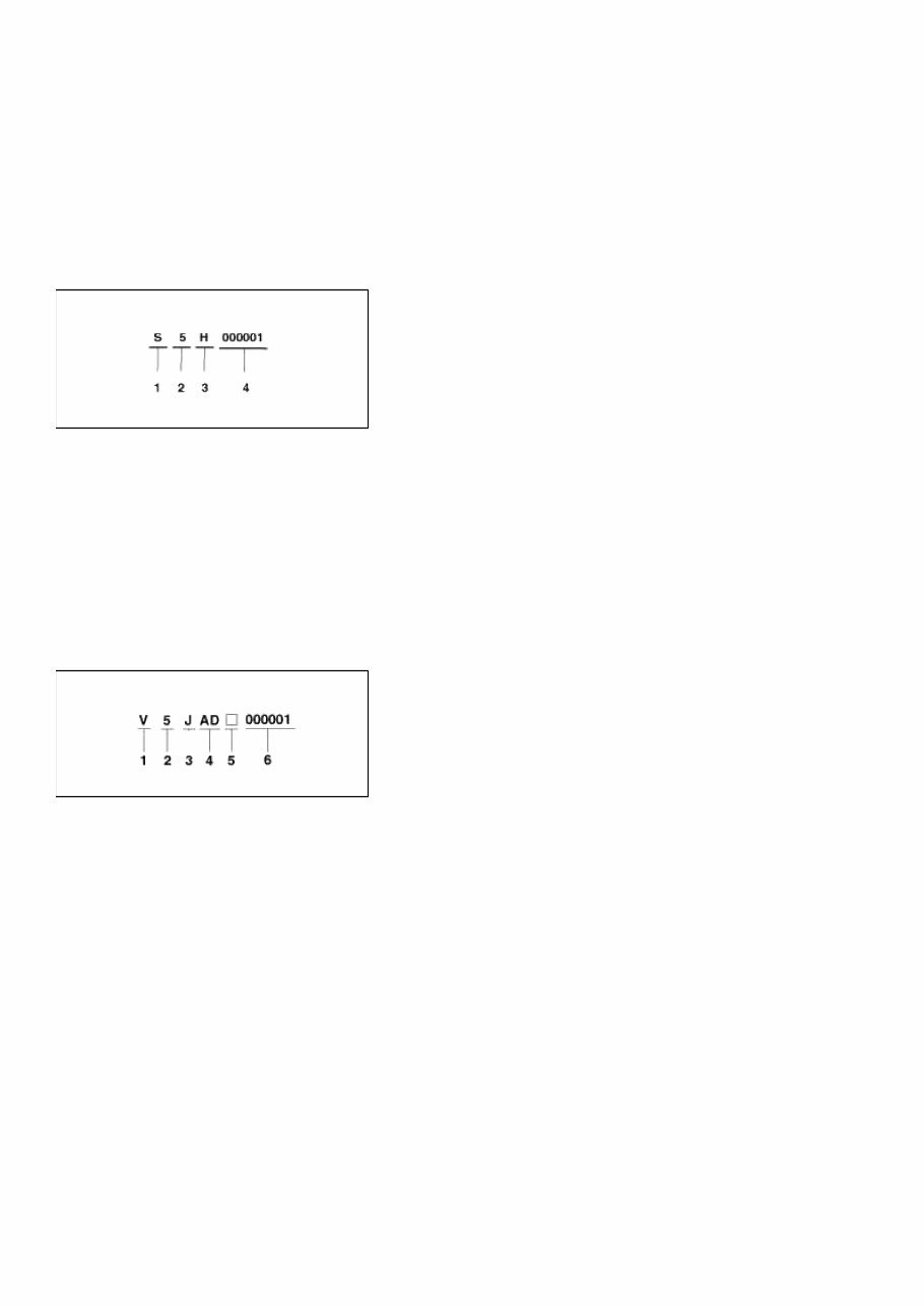 2007 Kia Magentis Service & Repair Manual preview img 3