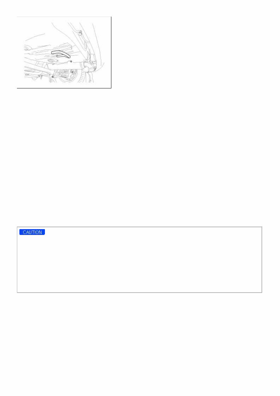 2014 Kia Rio Service & Repair Manual preview img 10