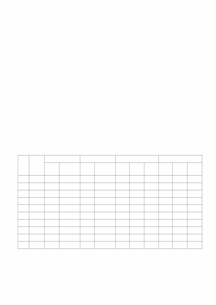 2014 Kia Rio Service & Repair Manual preview img 3