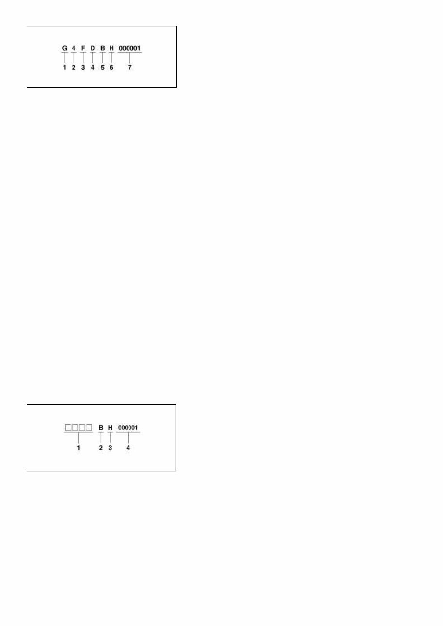 2014 Kia Rio Service & Repair Manual preview img 5