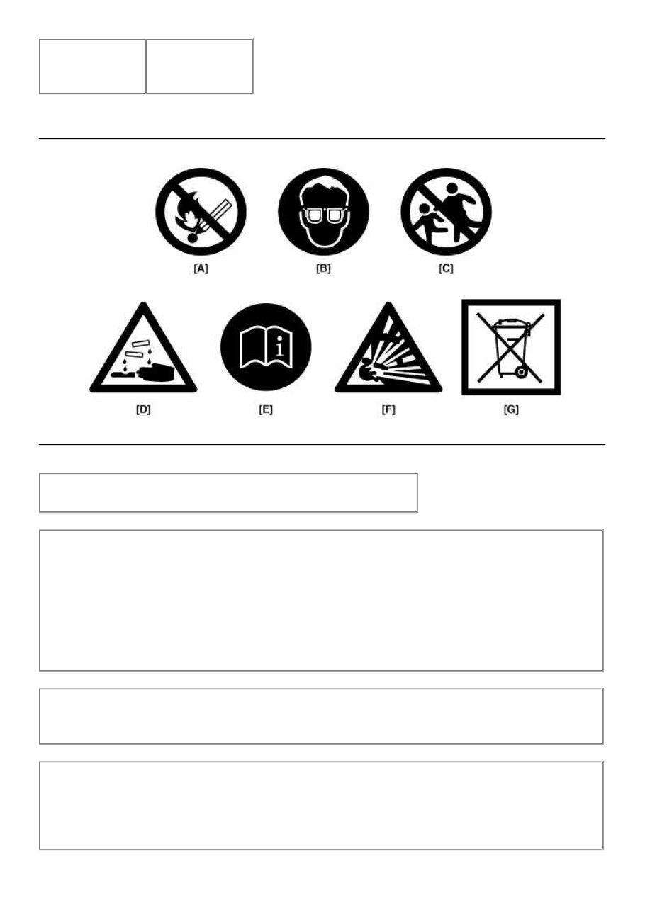 2014 Kia Rio Service & Repair Manual preview img 7