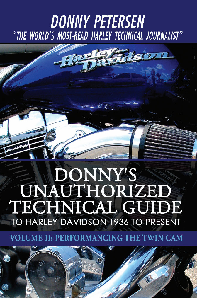 180+ HARLEY-DAVIDSON Service Manuals and Parts Catalogs preview img 1