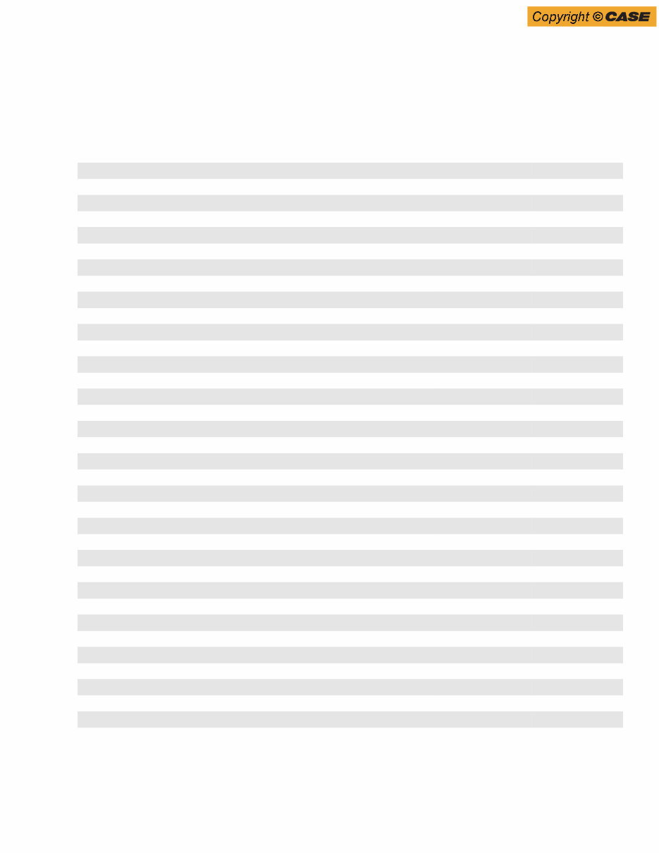 CASE 621D Wheel Loader Service Repair Manual preview img 1