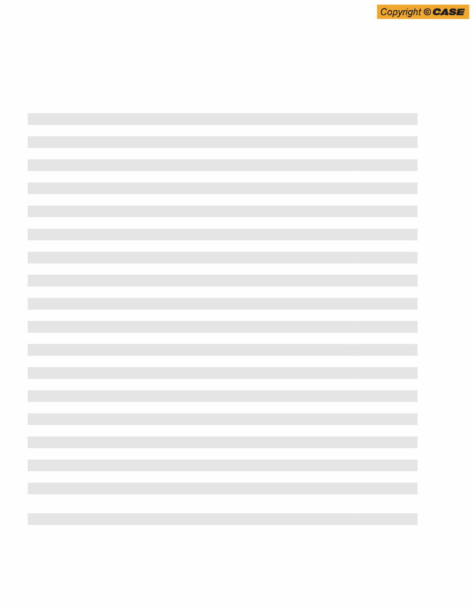 CASE 621D Wheel Loader Service Repair Manual preview img 2