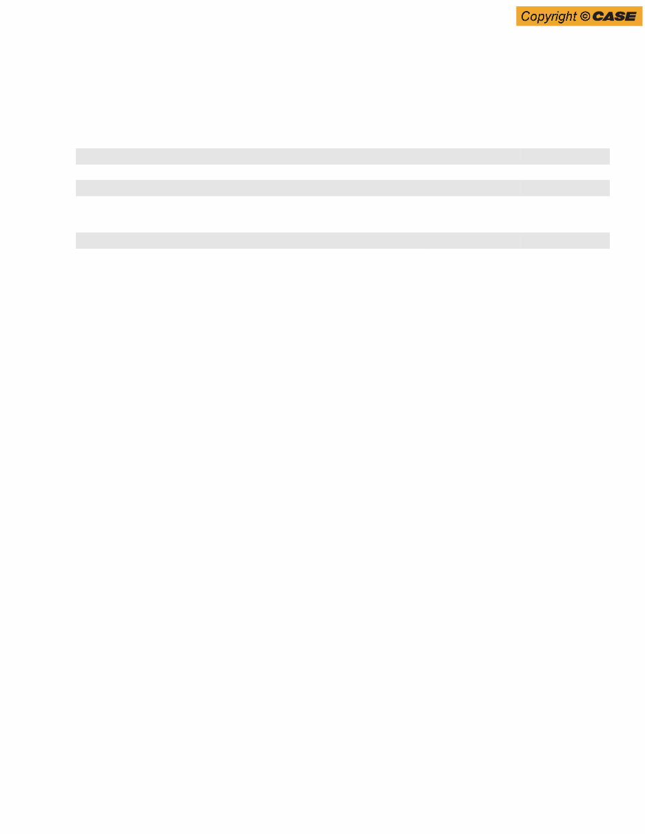 CASE 621D Wheel Loader Service Repair Manual preview img 3