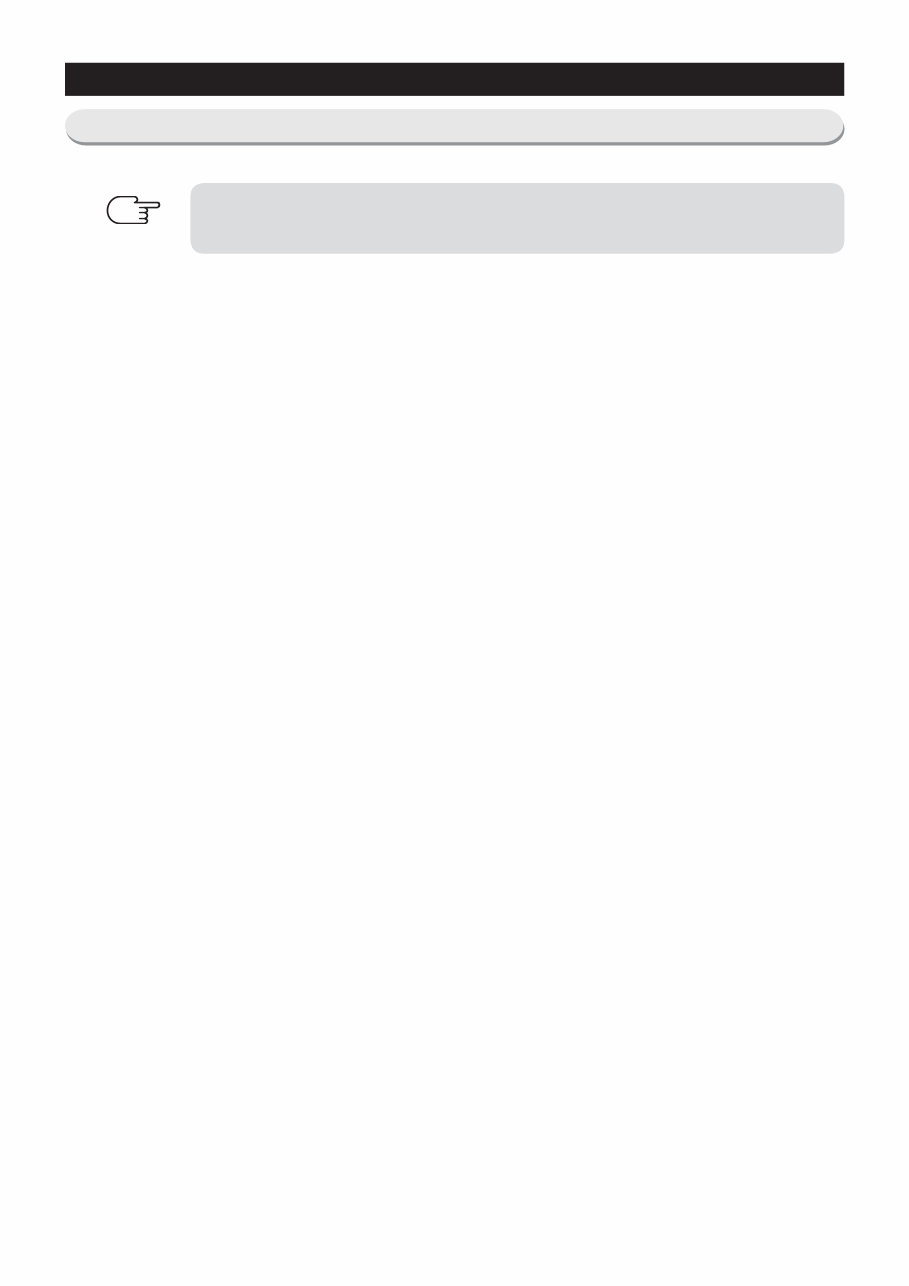 Samsung RH30H9500SR Service Manual & Repair Guide preview img 9