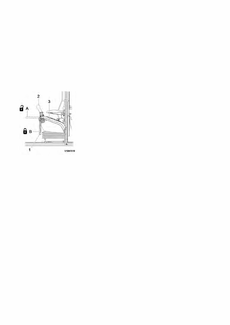Volvo EC480DL Excavator OEM Service & Repair Manual preview img 6