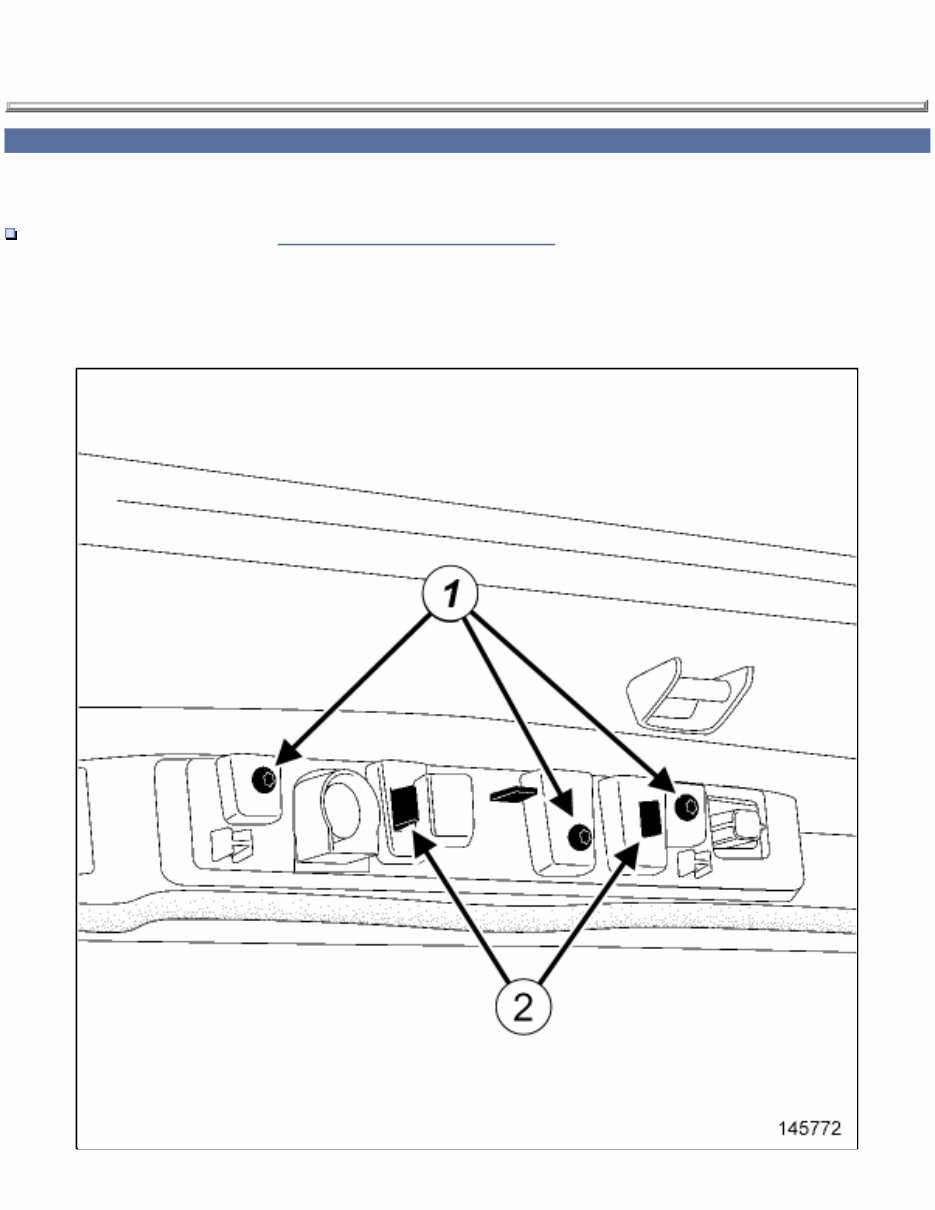2010-2012 Renault Wind Service & Repair Manual preview img 2
