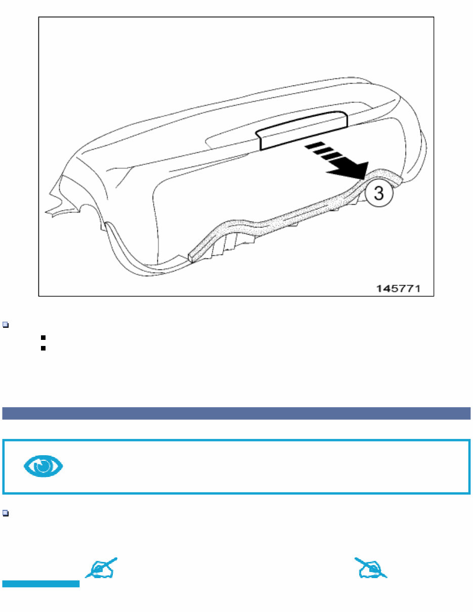 2010-2012 Renault Wind Service & Repair Manual preview img 3