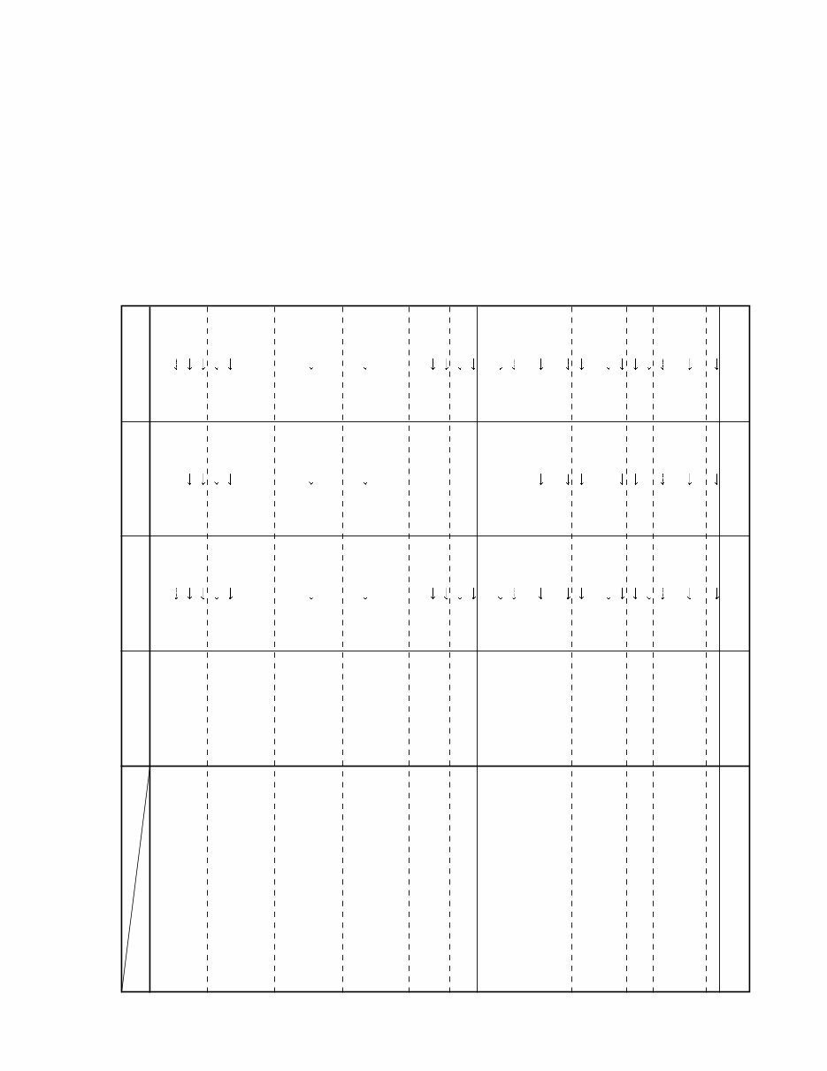 TCM Forklift Truck FD35T3S Workshop Service Manual Repair preview img 5