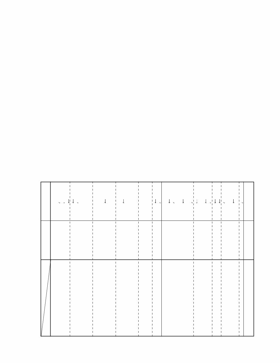 TCM Forklift Truck FD35T3S Workshop Service Manual Repair preview img 8