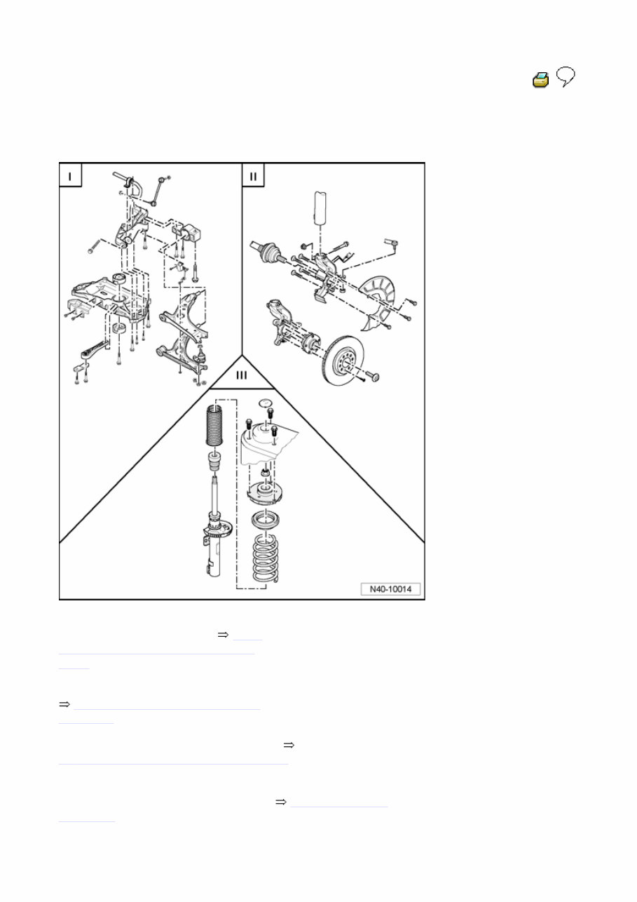 VW GOLF MK5 MKV GTI TURBO TDI GT R32 MODIFICATION MOD GUIDES Service Workshop Repair Manual preview img 1