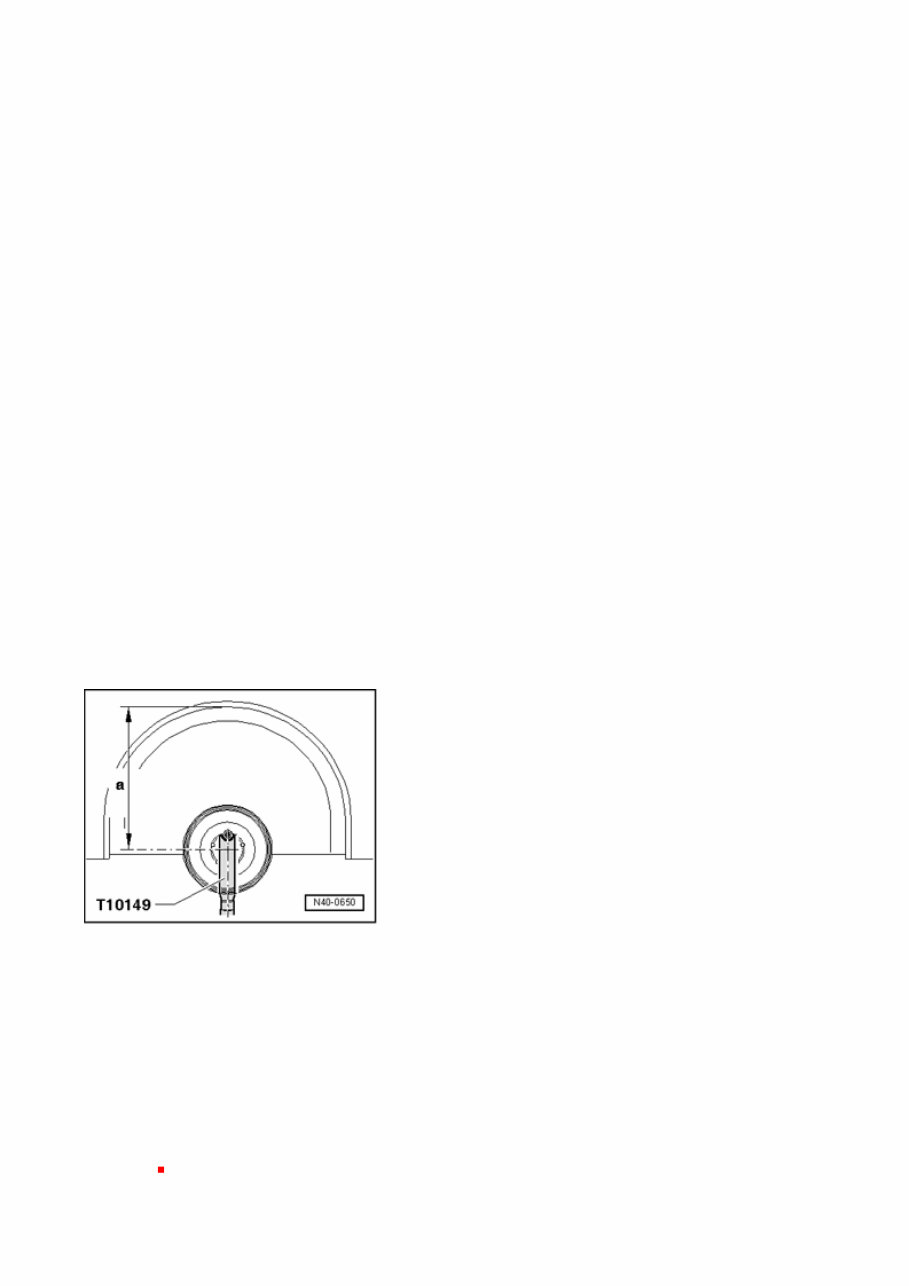 VW GOLF MK5 MKV GTI TURBO TDI GT R32 MODIFICATION MOD GUIDES Service Workshop Repair Manual preview img 3