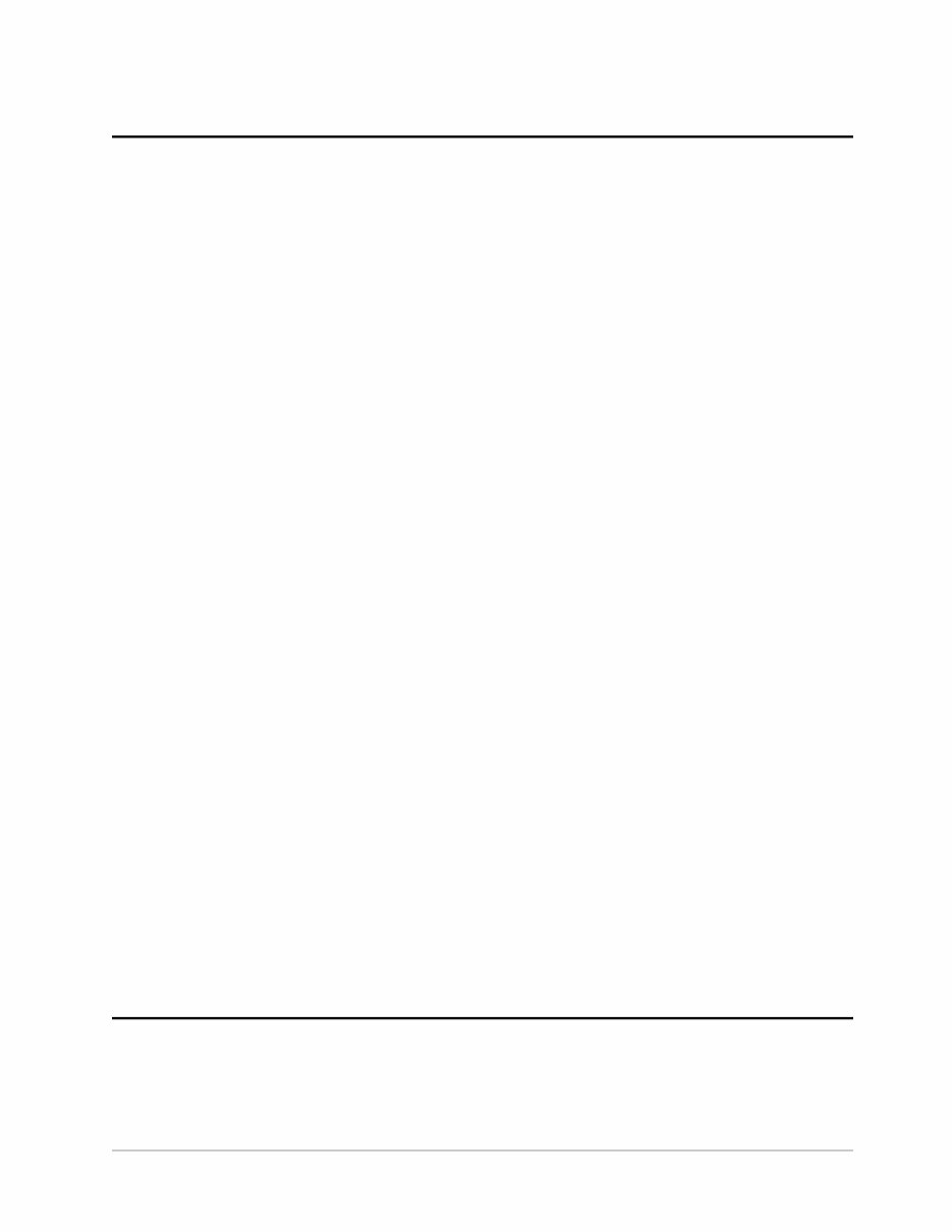 2005 Club Car Precedent OEM Service & Repair Manual preview img 7