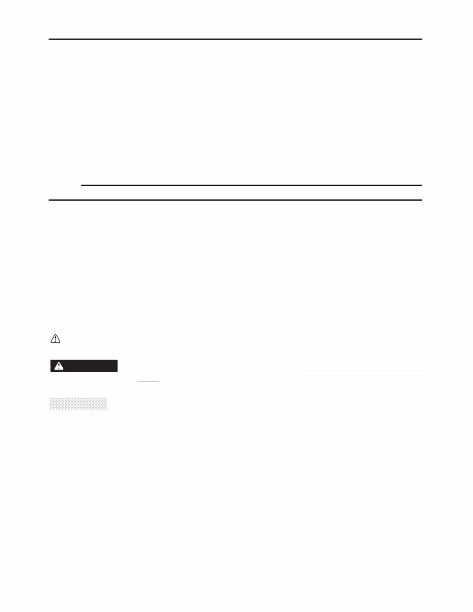 YAMAHA BRUIN 250 4x2 ATV 2005-2006 Service Repair Manual YFM250BT (Highly Detailed FSM, Preview) preview img 2