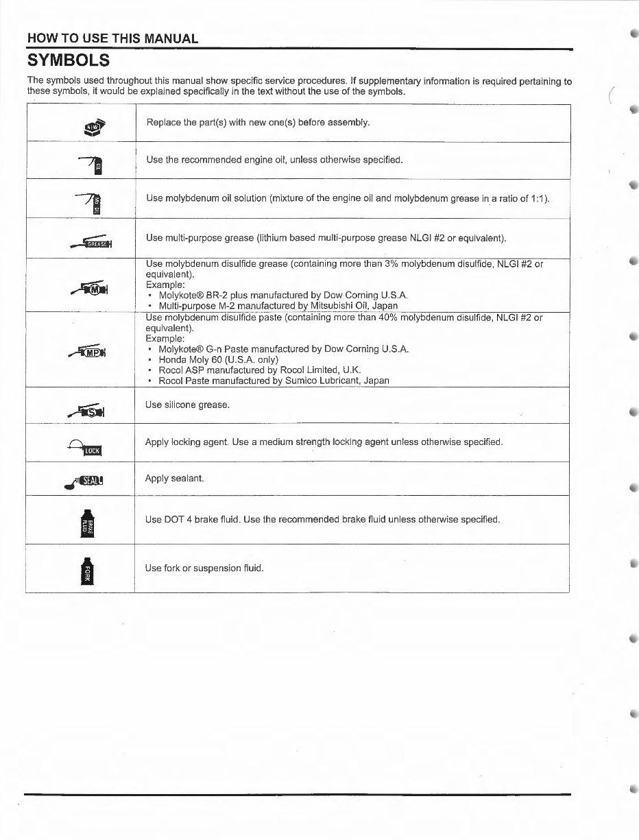 2012-2015 Honda NC700/NC750 Service & Repair Manual preview img 3