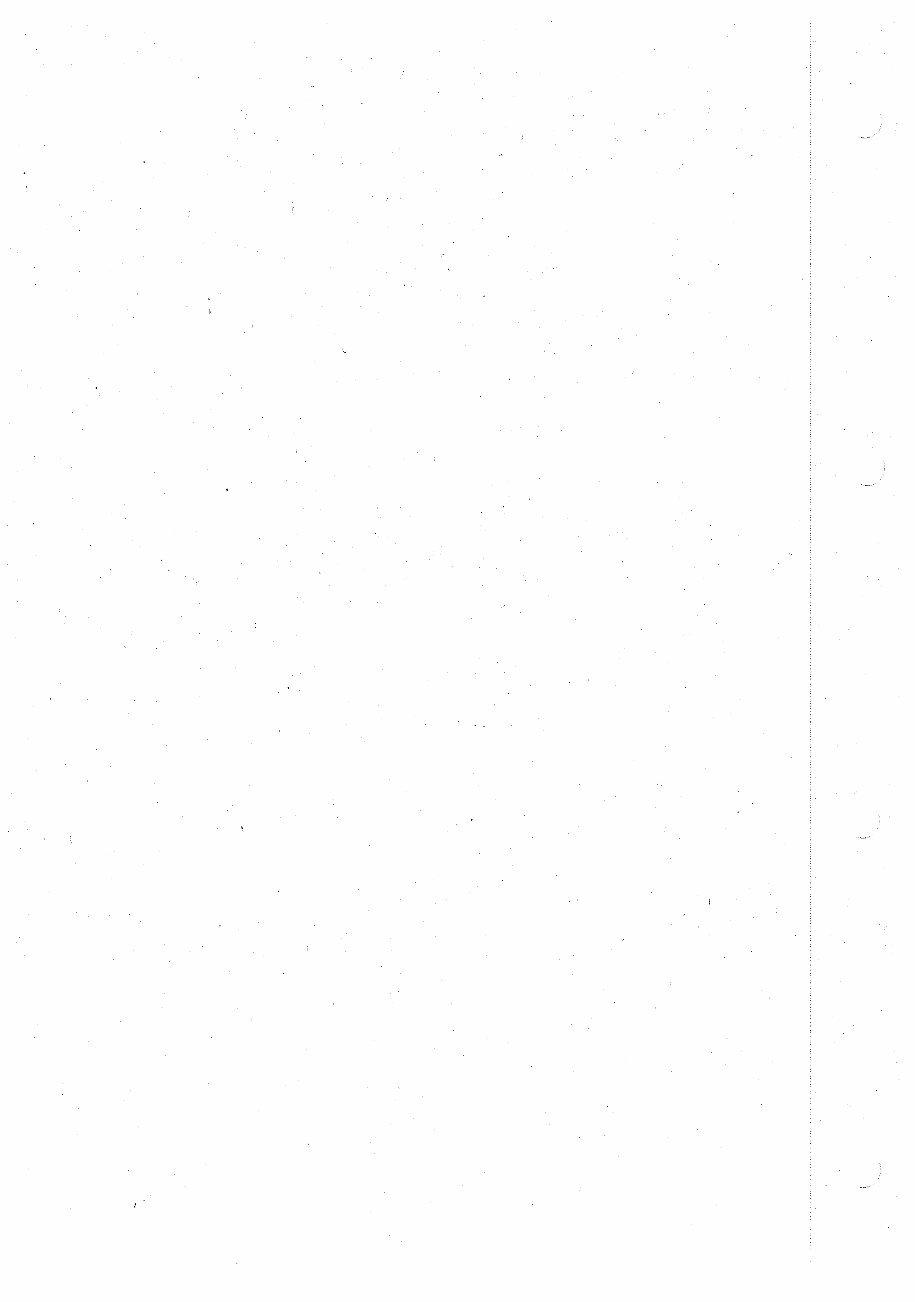 Manitou MSI/MH Forklifts OEM Service & Repair Manual preview img 3