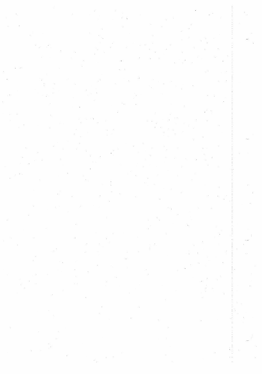 Manitou MSI/MH Forklifts OEM Service & Repair Manual preview img 5