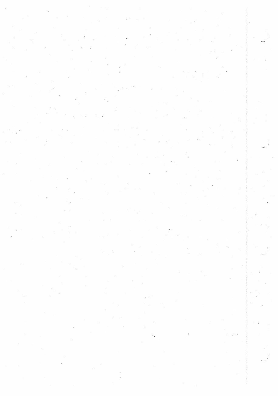 Manitou MSI/MH Forklifts OEM Service & Repair Manual preview img 7