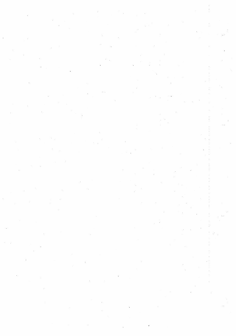 Manitou MSI/MH Forklifts OEM Service & Repair Manual preview img 9