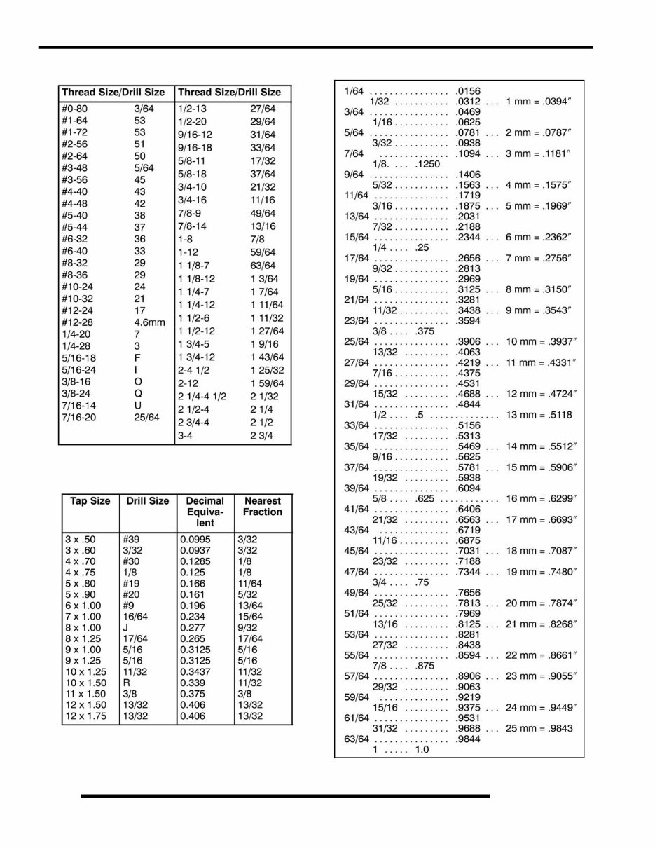 2010 Polaris Ranger 500 UTV Repair Manual preview img 8