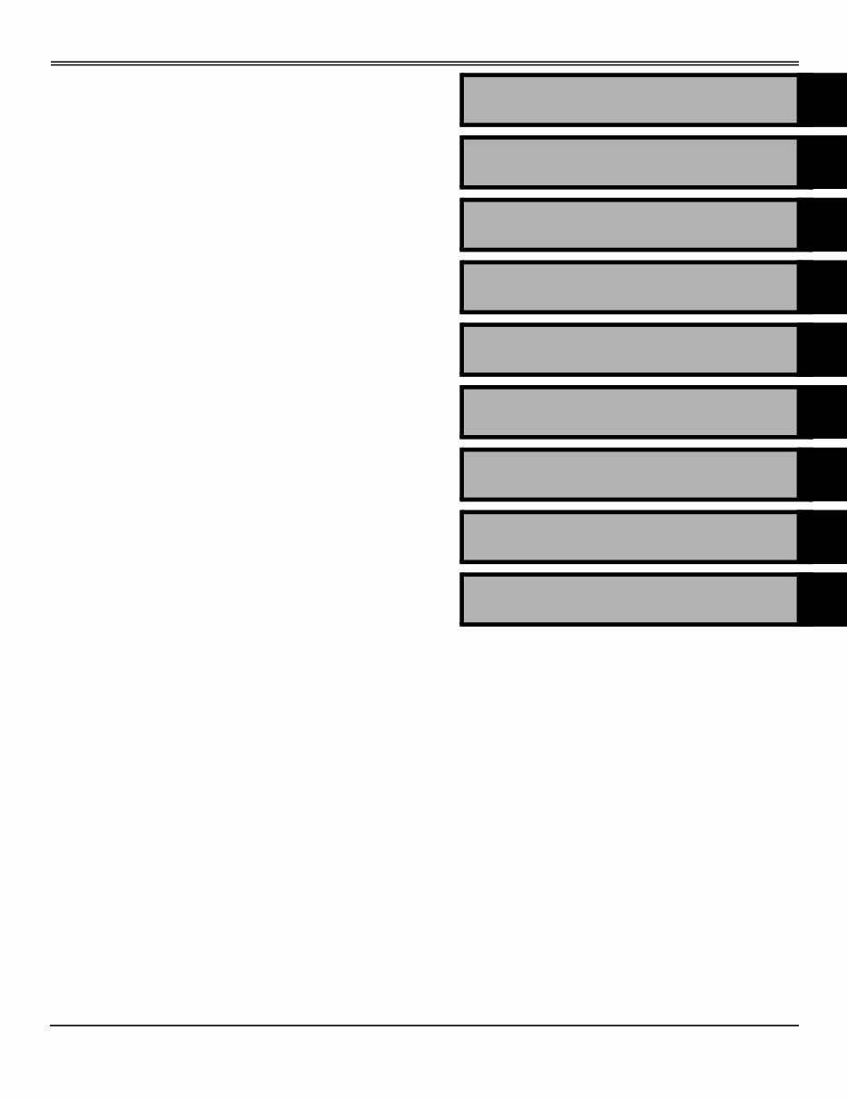 John Deere Gator Model TS TH 6x4 Utility Vehicle Repair Manual preview img 3