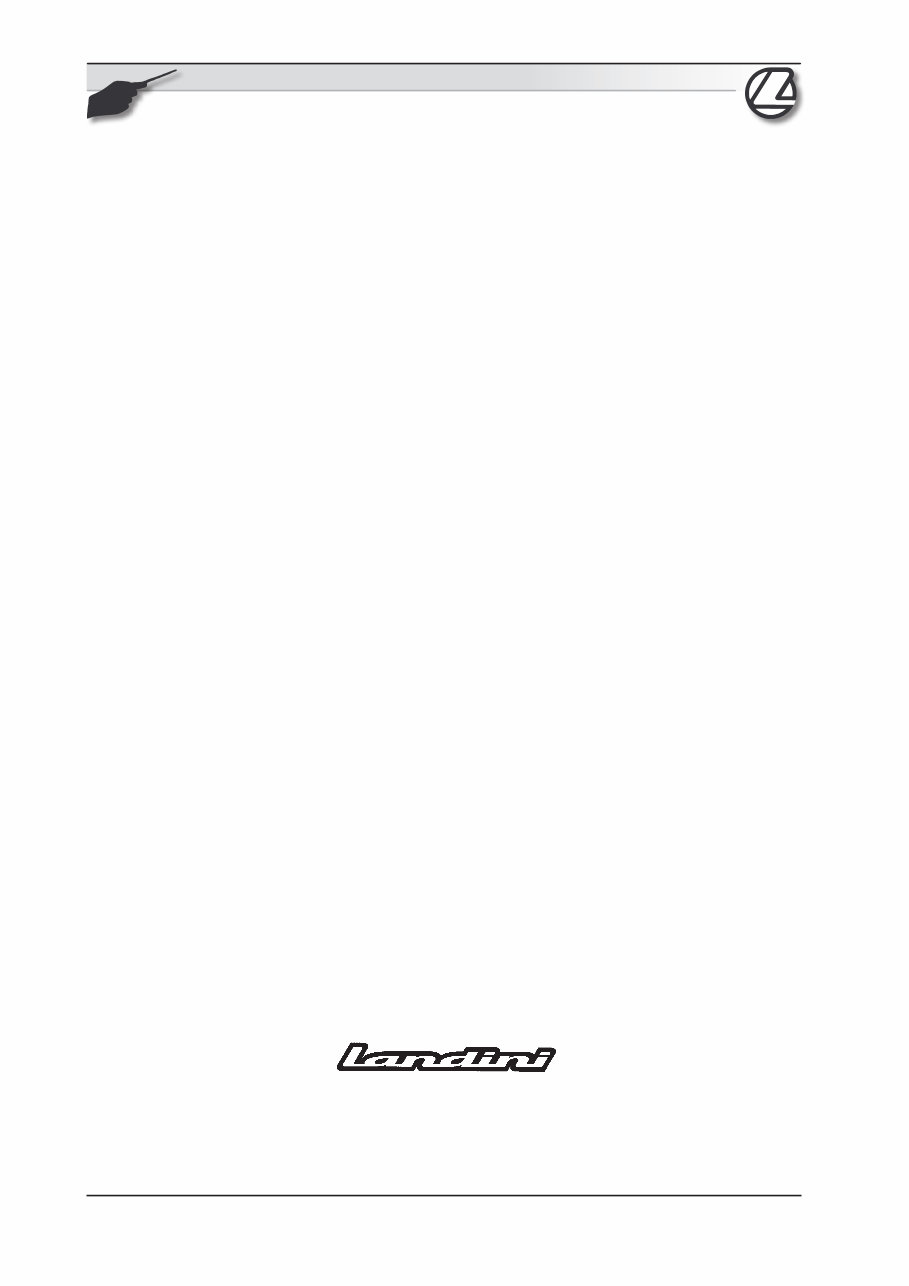 Landini Globalfarm 95 105 90 100 Tractor Workshop Service & Repair Manual # 1 Top Rated preview img 2