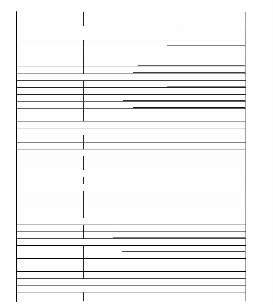2007-2012 GMC Terrain Service & Repair Manual preview img 2
