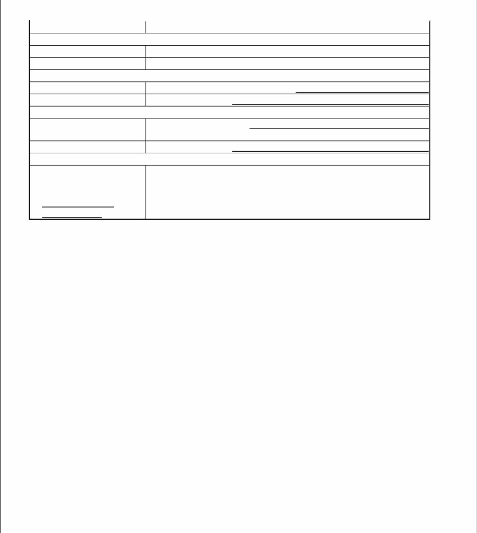 2007-2012 GMC Terrain Service & Repair Manual preview img 3