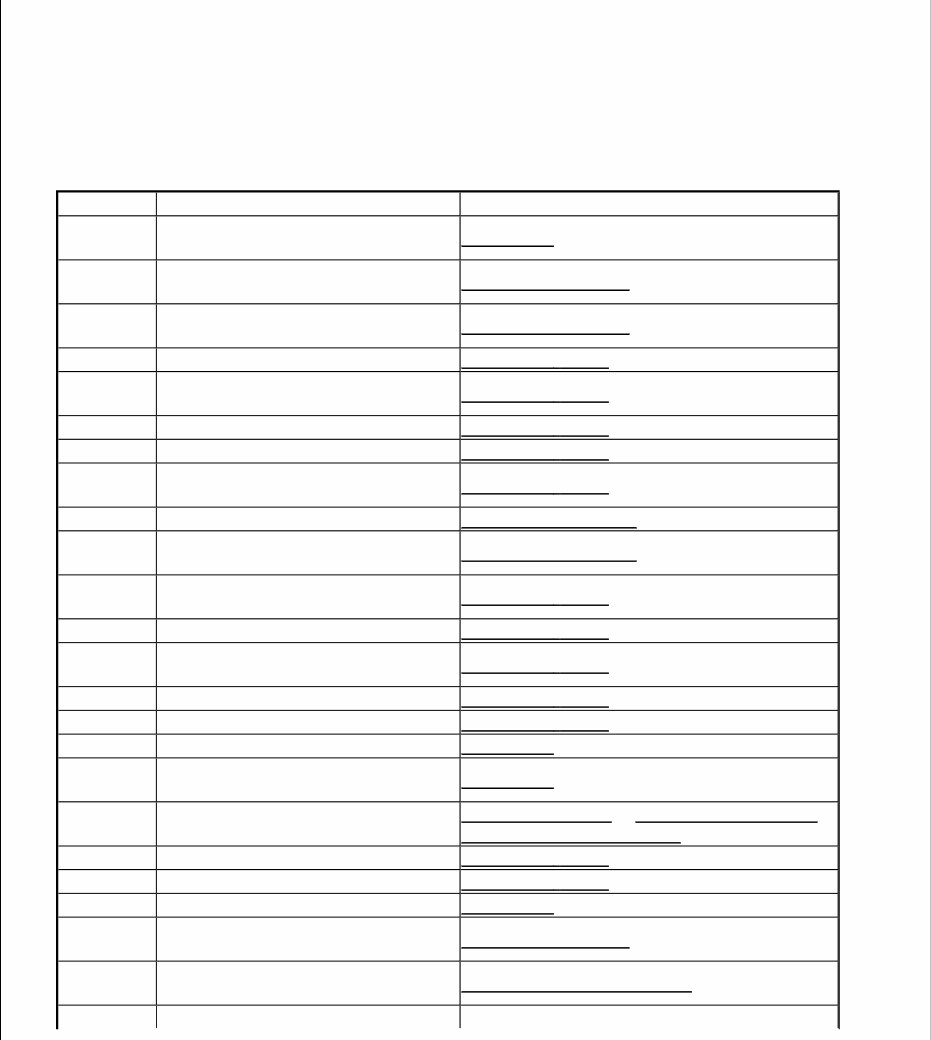 2007-2012 GMC Terrain Service & Repair Manual preview img 4