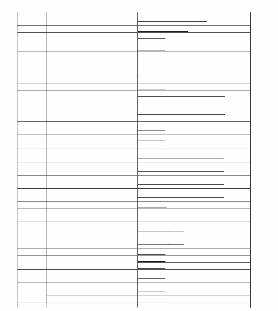 2007-2012 GMC Terrain Service & Repair Manual preview img 5