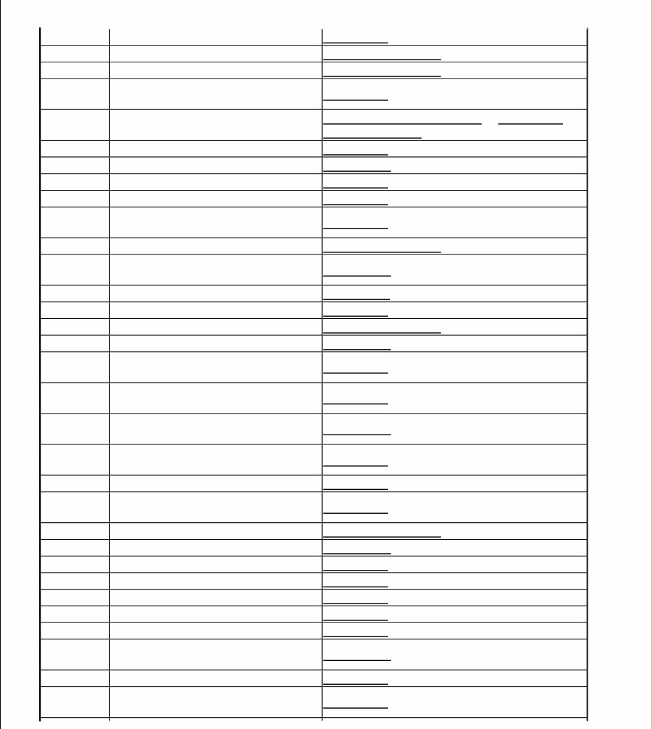 2007-2012 GMC Terrain Service & Repair Manual preview img 8