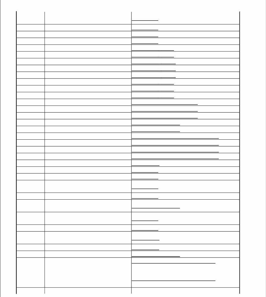 2007-2012 GMC Terrain Service & Repair Manual preview img 9
