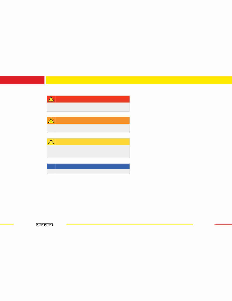 Ferrari 458 Italia Workshop Service & Repair Manual # 1 Top Rated preview img 4