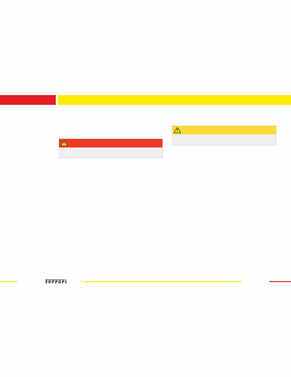 Ferrari 458 Italia Workshop Service & Repair Manual # 1 Top Rated preview img 5