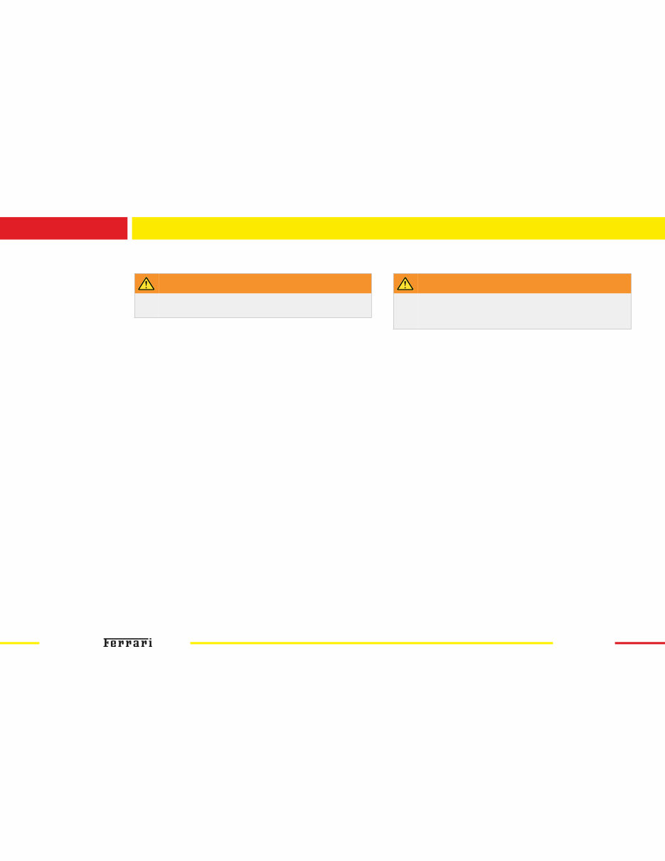Ferrari 458 Italia Workshop Service & Repair Manual # 1 Top Rated preview img 6