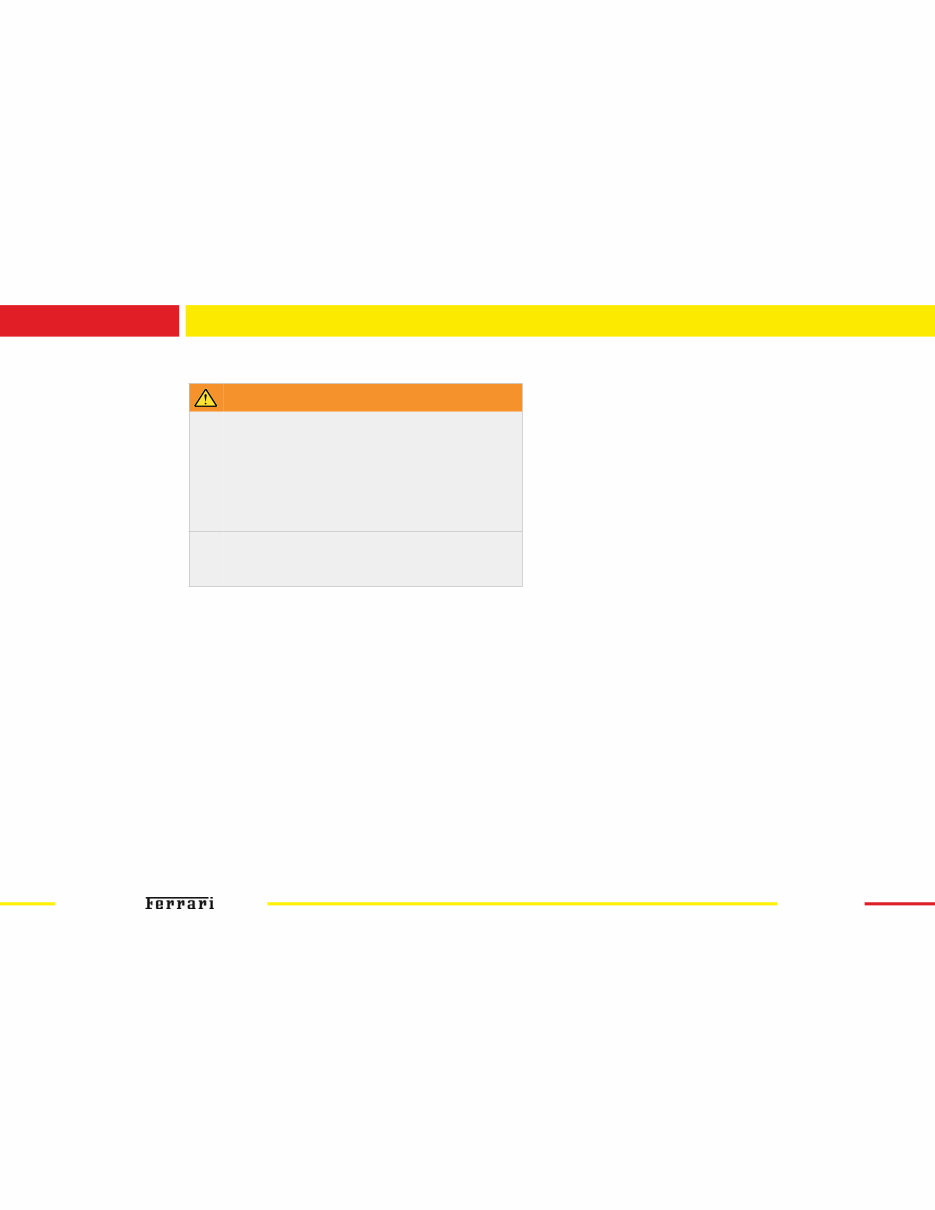Ferrari 458 Italia Workshop Service & Repair Manual # 1 Top Rated preview img 7