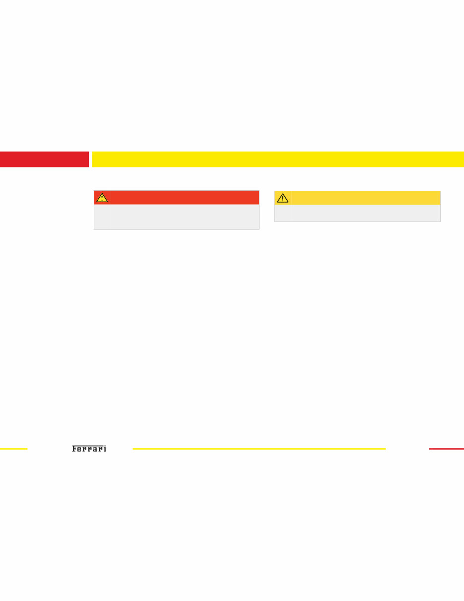 Ferrari 458 Italia Workshop Service & Repair Manual # 1 Top Rated preview img 8