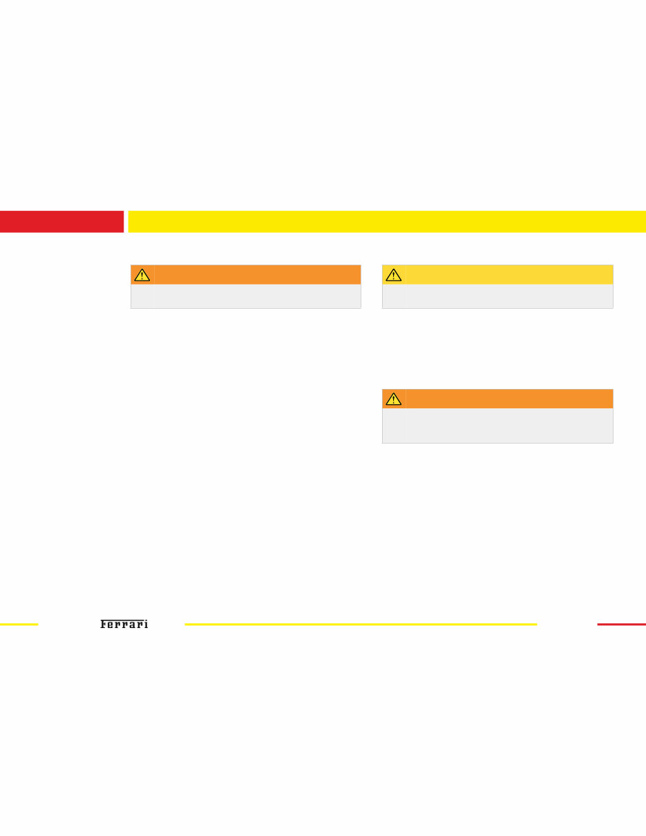 Ferrari 458 Italia Workshop Service & Repair Manual # 1 Top Rated preview img 9