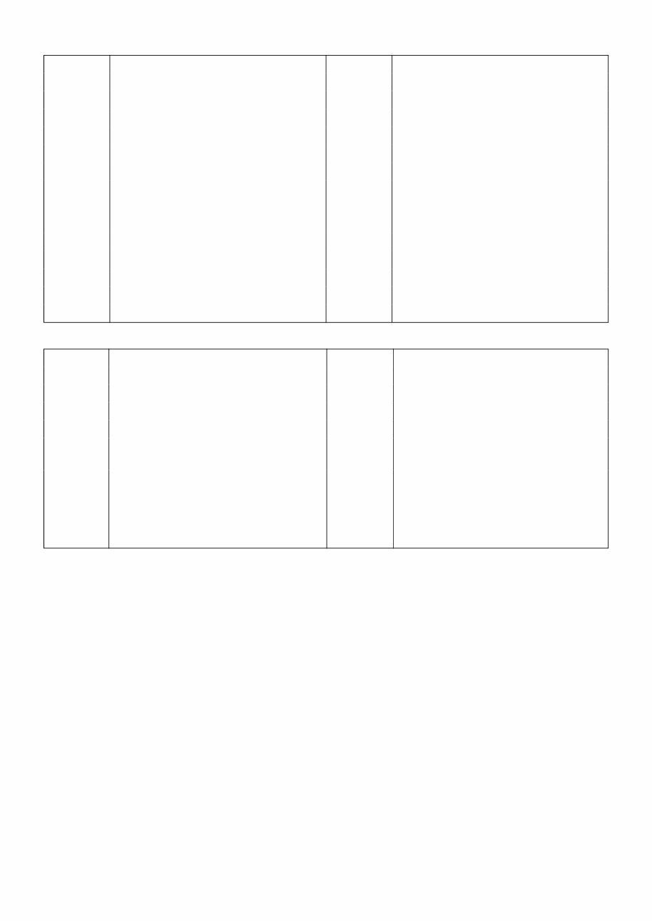 2008 - 2009 KAWASAKI NINJA ZX-10R XZ10R Repair Service Manual Motorcycle preview img 6