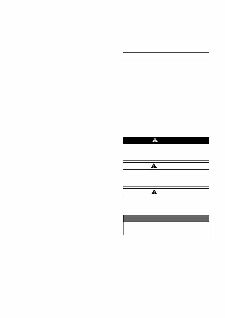 2008 - 2009 KAWASAKI NINJA ZX-10R XZ10R Repair Service Manual Motorcycle preview img 9