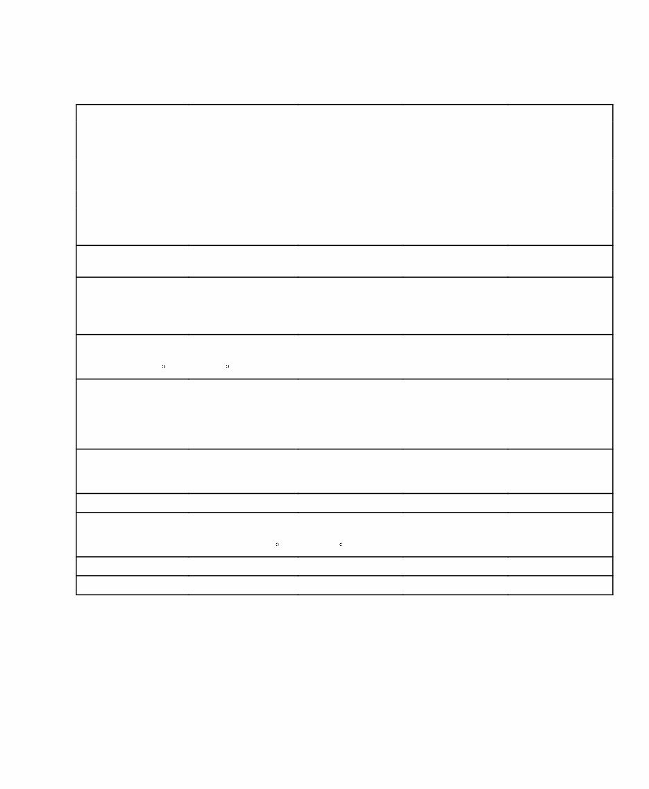 Hyster Forklift Calibration Procedures Manual preview img 10