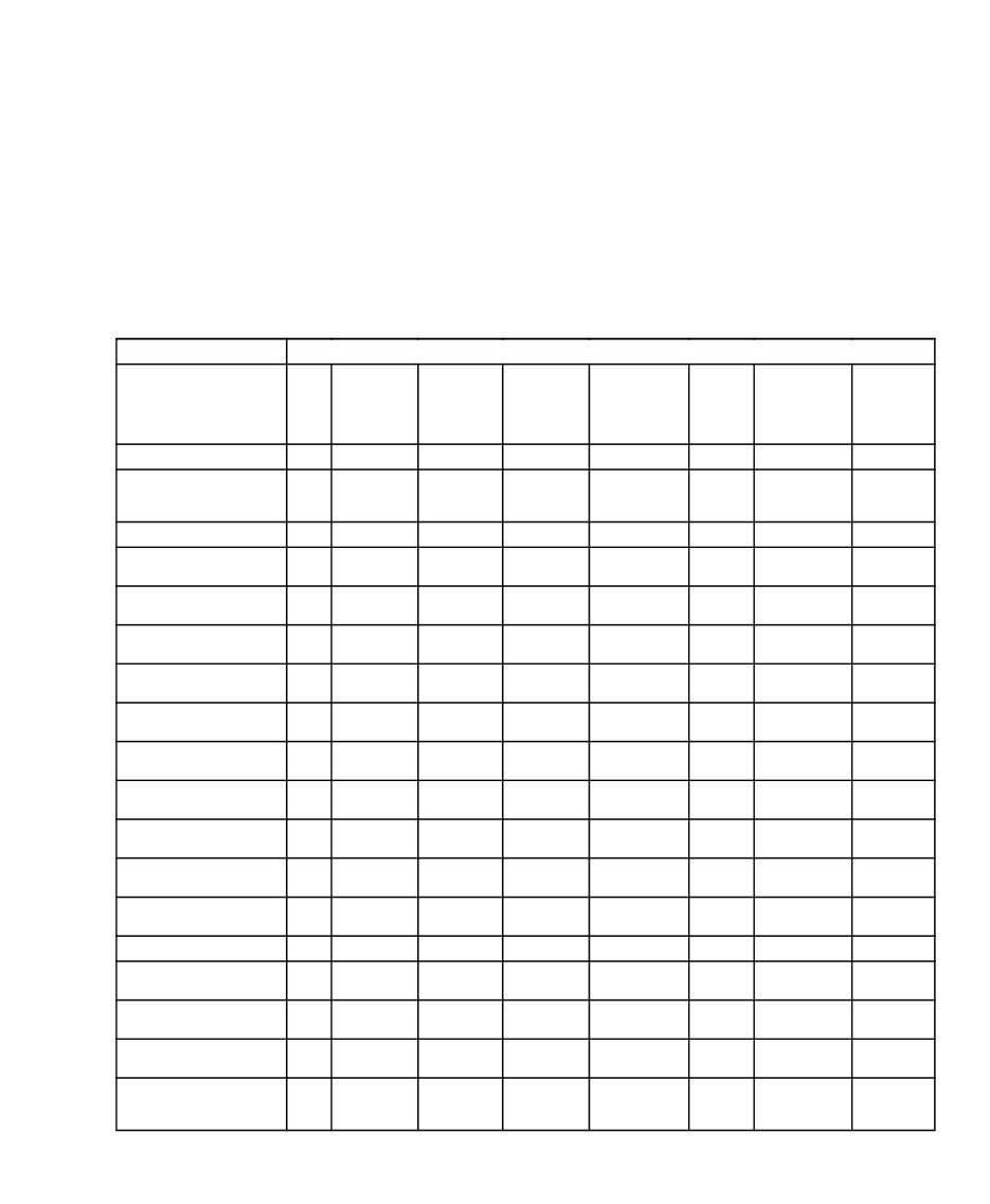 Hyster Forklift Calibration Procedures Manual preview img 4