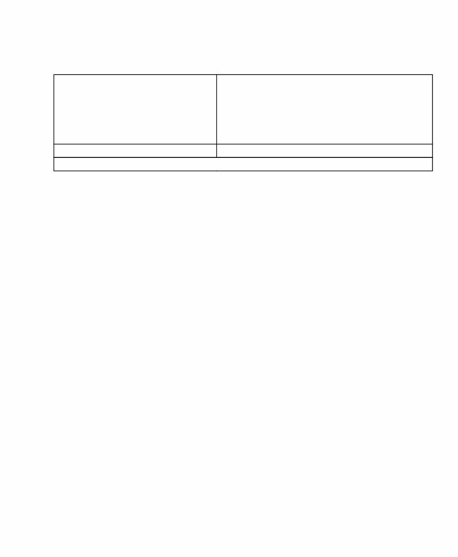 Hyster Forklift Calibration Procedures Manual preview img 6