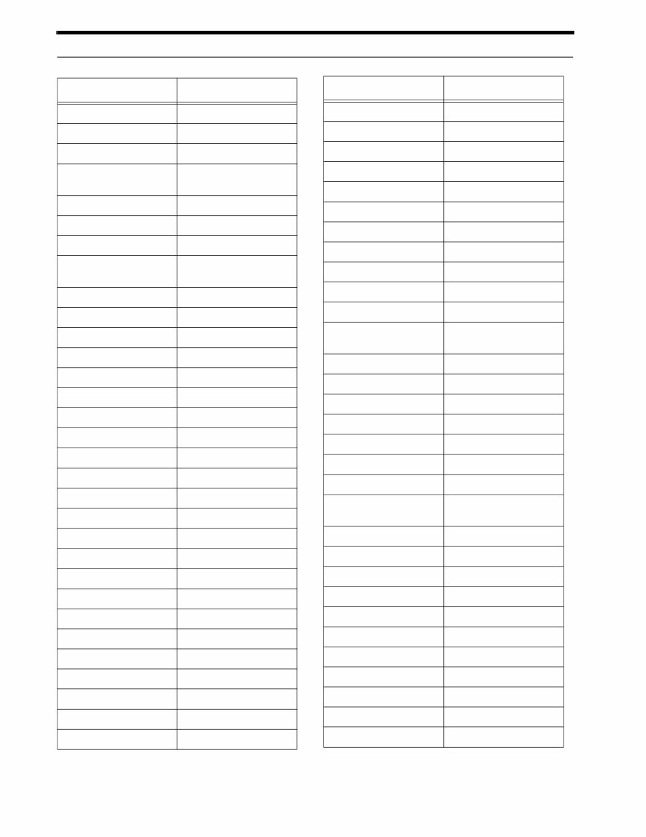 Case 580N Tier IV A (4A) Tractor Loader Backhoe Parts Manual Catalog - preview img 5