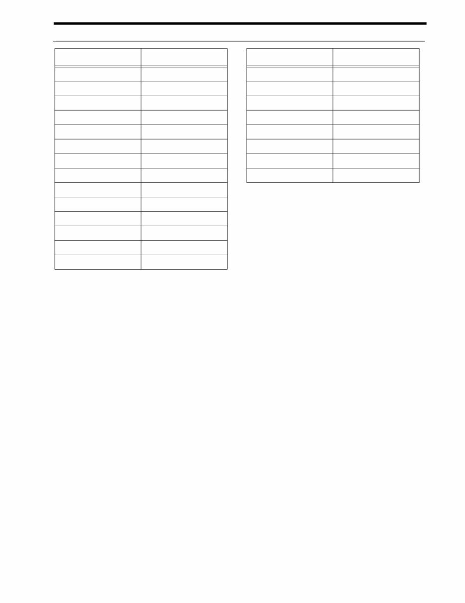 Case 580N Tier IV A (4A) Tractor Loader Backhoe Parts Manual Catalog - preview img 6