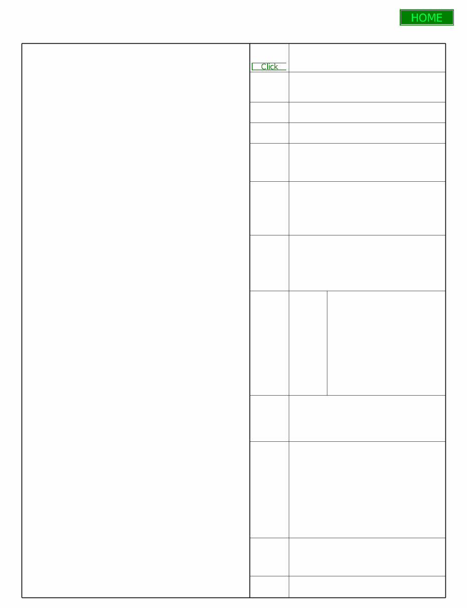 1999-2000 Isuzu MU Wizard Service & Repair Manual preview img 1